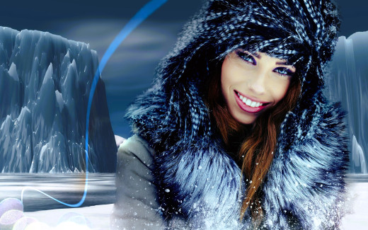 1723973 (a): :2560x1600